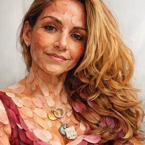 Meet your Posher, Melinda